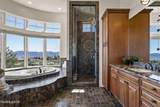 3613 Silver Vista Drive - Photo 32