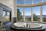 3613 Silver Vista Drive - Photo 33