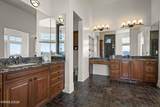 3613 Silver Vista Drive - Photo 34