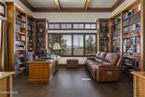 3613 Silver Vista Drive - Photo 35
