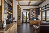 3613 Silver Vista Drive - Photo 36