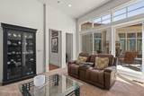 3613 Silver Vista Drive - Photo 37