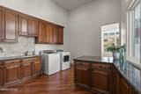 3613 Silver Vista Drive - Photo 38