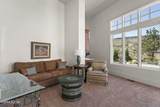 3613 Silver Vista Drive - Photo 39