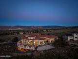3613 Silver Vista Drive - Photo 4