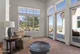 3613 Silver Vista Drive - Photo 40