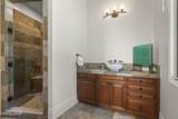 3613 Silver Vista Drive - Photo 41