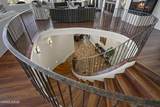 3613 Silver Vista Drive - Photo 42