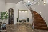 3613 Silver Vista Drive - Photo 43