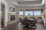 3613 Silver Vista Drive - Photo 45