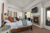 3613 Silver Vista Drive - Photo 46