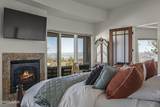 3613 Silver Vista Drive - Photo 47