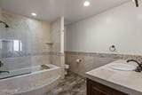 3613 Silver Vista Drive - Photo 48