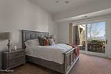 3613 Silver Vista Drive - Photo 49