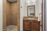 3613 Silver Vista Drive - Photo 50