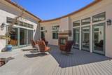 3613 Silver Vista Drive - Photo 51