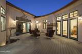 3613 Silver Vista Drive - Photo 52