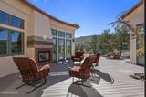 3613 Silver Vista Drive - Photo 53