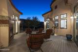3613 Silver Vista Drive - Photo 54