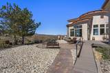 3613 Silver Vista Drive - Photo 55