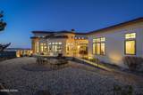 3613 Silver Vista Drive - Photo 56
