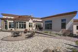 3613 Silver Vista Drive - Photo 57