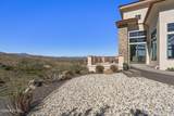 3613 Silver Vista Drive - Photo 58