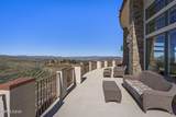 3613 Silver Vista Drive - Photo 59