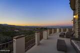 3613 Silver Vista Drive - Photo 60