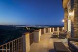 3613 Silver Vista Drive - Photo 61