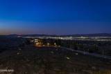 3613 Silver Vista Drive - Photo 62