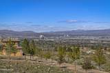 3613 Silver Vista Drive - Photo 64