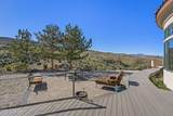 3613 Silver Vista Drive - Photo 65