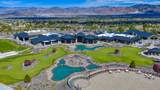 3613 Silver Vista Drive - Photo 66