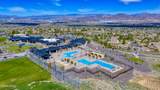 3613 Silver Vista Drive - Photo 67