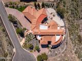 3613 Silver Vista Drive - Photo 7