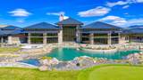 3613 Silver Vista Drive - Photo 76