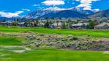 3613 Silver Vista Drive - Photo 77