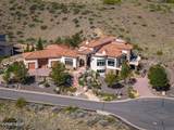 3613 Silver Vista Drive - Photo 8