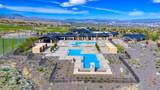 3613 Silver Vista Drive - Photo 81