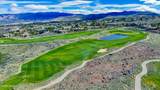 3613 Silver Vista Drive - Photo 82