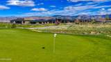 3613 Silver Vista Drive - Photo 86