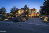 3613 Silver Vista Drive - Photo 9