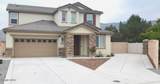 10696 Foxberry Park Drive - Photo 1