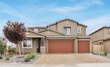 7724 Blue Earth Drive - Photo 1