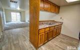 360 Jill Court - Photo 4