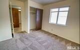 360 Jill Court - Photo 7