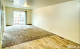360 Jill Court - Photo 8