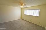 400 Saliman Road - Photo 3