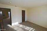 400 Saliman Road - Photo 7